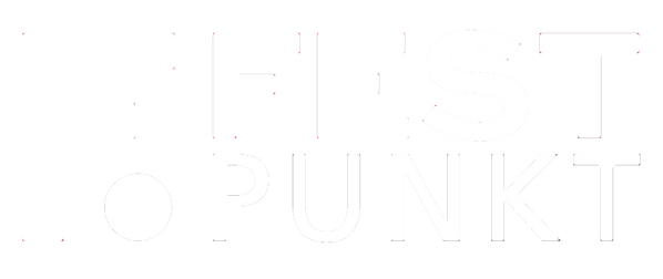 Festpunkt (DE)